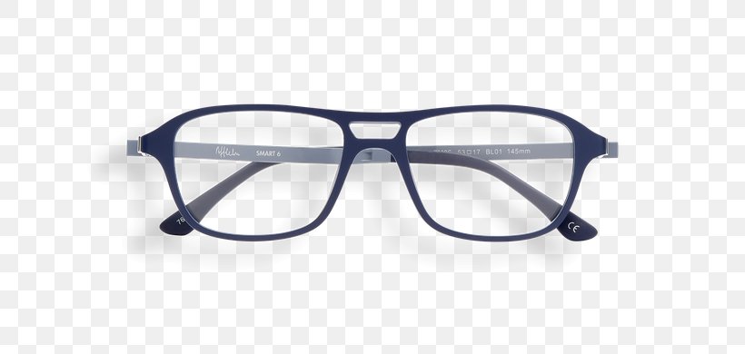 Glasses Alain Afflelou Optics Blue Green, PNG, 780x390px, Glasses, Alain Afflelou, Blue, Calvin Klein, Eyewear Download Free