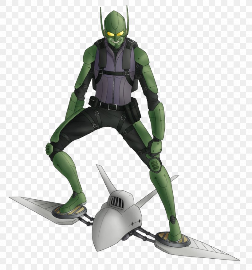 Green Goblin Spider-Man Harry Osborn Norman Osborn, PNG, 863x926px, Green  Goblin, Action Figure, Amazing Spiderman