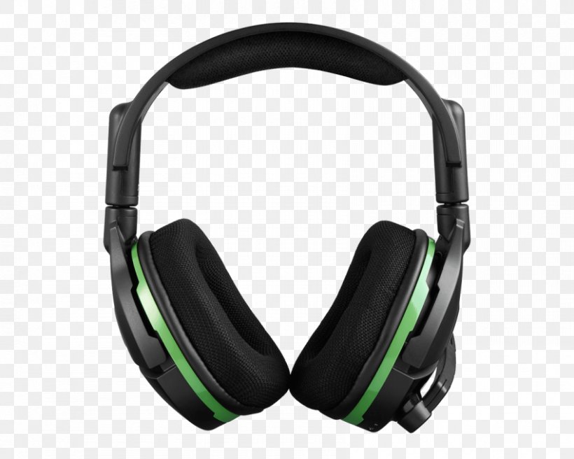 Headphones Turtle Beach Ear Force Stealth 600 Wireless Xbox One Turtle Beach Corporation Headset, PNG, 850x680px, Headphones, Audio Accessory, Audio Equipment, Communication Device, Ear Download Free
