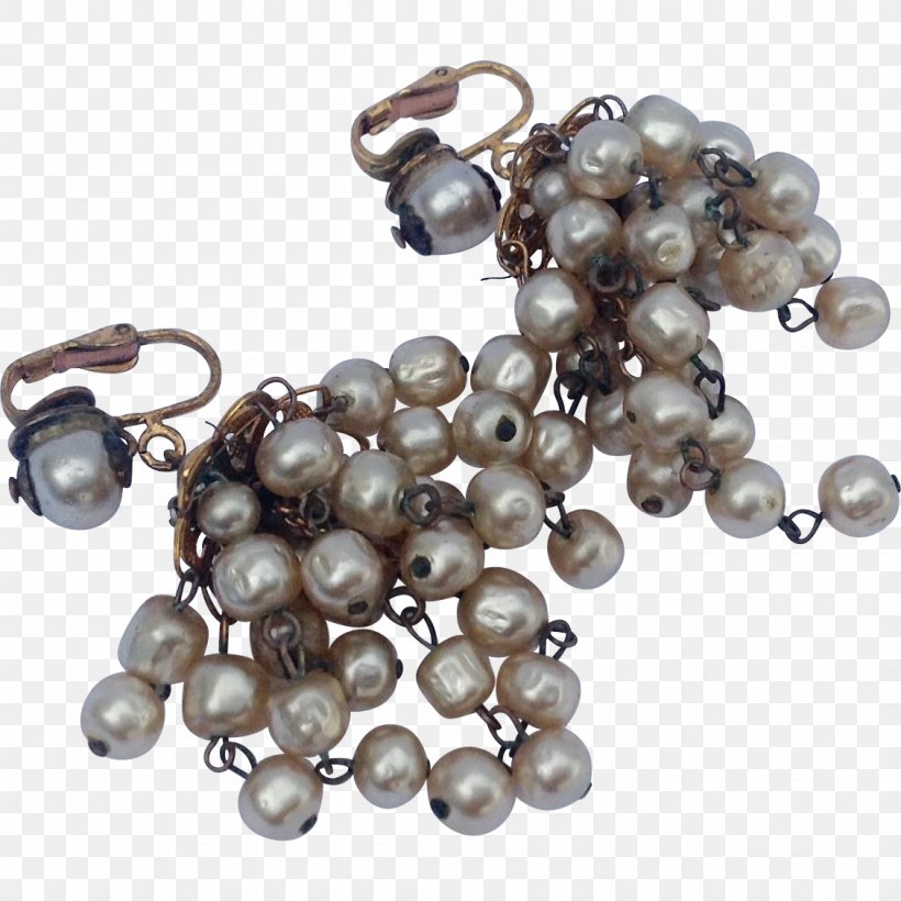 Imitation Pearl Earring Imitation Gemstones & Rhinestones Jewellery, PNG, 1128x1128px, Pearl, Bead, Body Jewellery, Body Jewelry, Chandelier Download Free