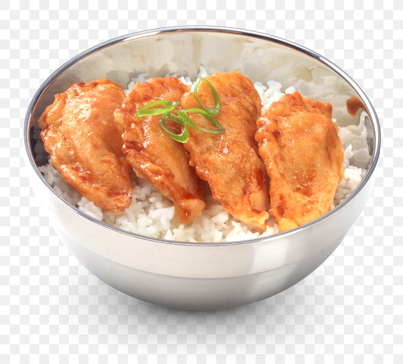 Karaage Fried Chicken Mandu Korean Cuisine, PNG, 740x740px, Karaage, Asian Food, Bonchon Chicken, Chicken, Chicken And Dumplings Download Free