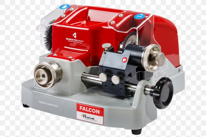 Key Ford Falcon Machine Car Ford Motor Company, PNG, 900x600px, Key, Abloy, Car, Compressor, Cutting Download Free