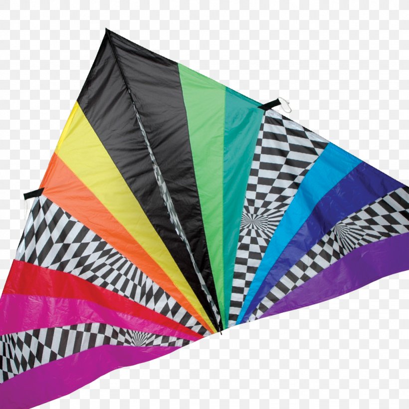 Kite Delta Air Lines River Delta Wind Op Art, PNG, 1024x1024px, Kite, Art, Bacon, Delta Air Lines, Dye Download Free