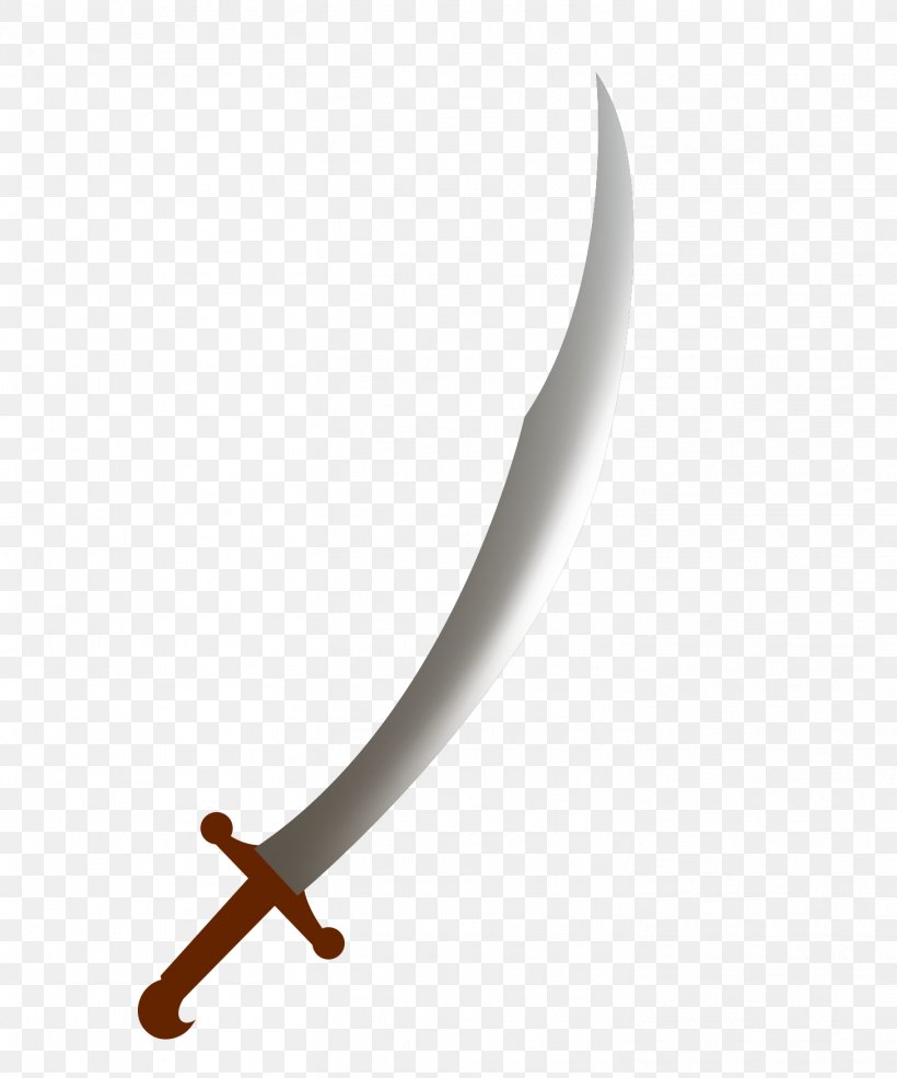 Knife Weapon, PNG, 1458x1752px, Knife, Cold Weapon, Dagger, Google Images, Japanese Sword Download Free