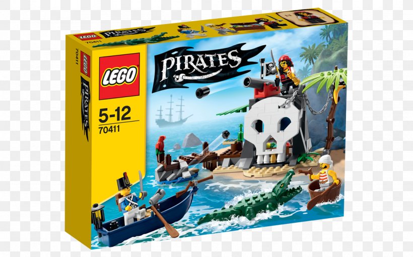 Lego Pirates Treasure Island Amazon.com Hamleys, PNG, 1128x704px, Lego Pirates, Amazoncom, Hamleys, Lego, Lego City Download Free