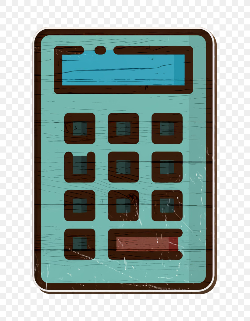 Logistic Icon Business And Finance Icon Calculator Icon, PNG, 730x1052px, Logistic Icon, Bluehost, Business And Finance Icon, Calculator Icon, Company Download Free