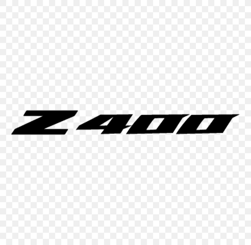 Logo Brand Suzuki DR-Z400 Font, PNG, 800x800px, Logo, Black, Black M, Brand, Suzuki Drz400 Download Free