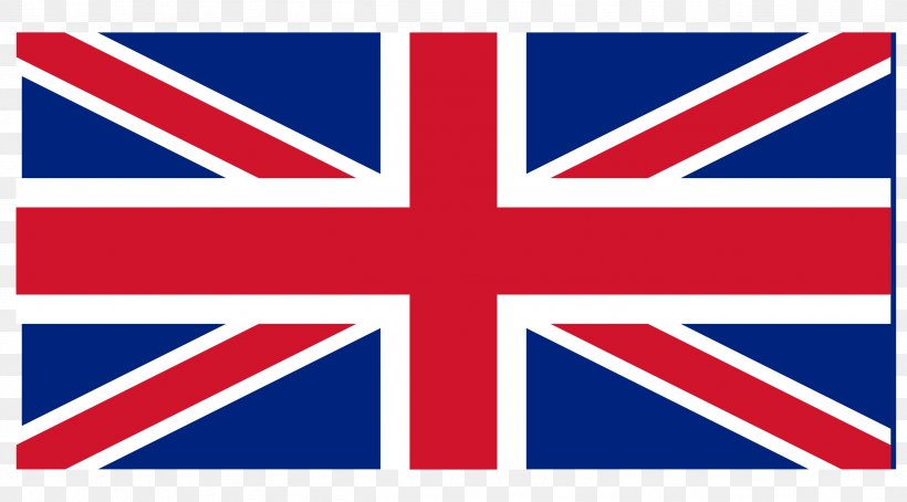 London City, PNG, 2594x1437px, Union Jack, Acts Of Union 1800, Electric Blue, England, Flag Download Free