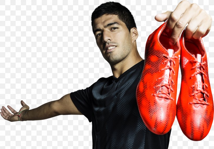 Luis Suárez FC Barcelona Sibling Forward Football, PNG, 1600x1116px, Fc Barcelona, Aggression, Arm, Boxing Equipment, Boxing Glove Download Free