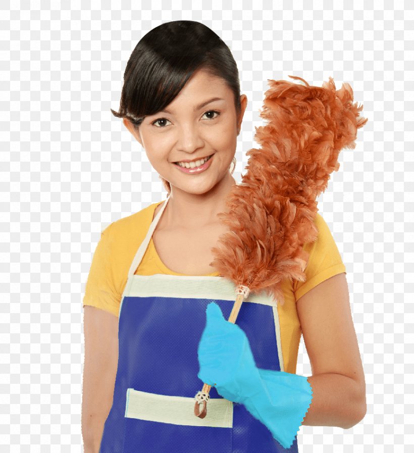 Maid Service Cleaning Housekeeping Business, PNG, 866x948px, Maid Service, Arm, Business, Child Model, Cleaner Download Free