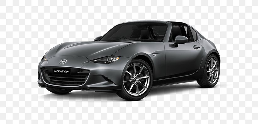 Mazda CX-5 Car Mazda3 Mazda6, PNG, 730x394px, 2018, Mazda, Automotive Design, Automotive Exterior, Automotive Wheel System Download Free