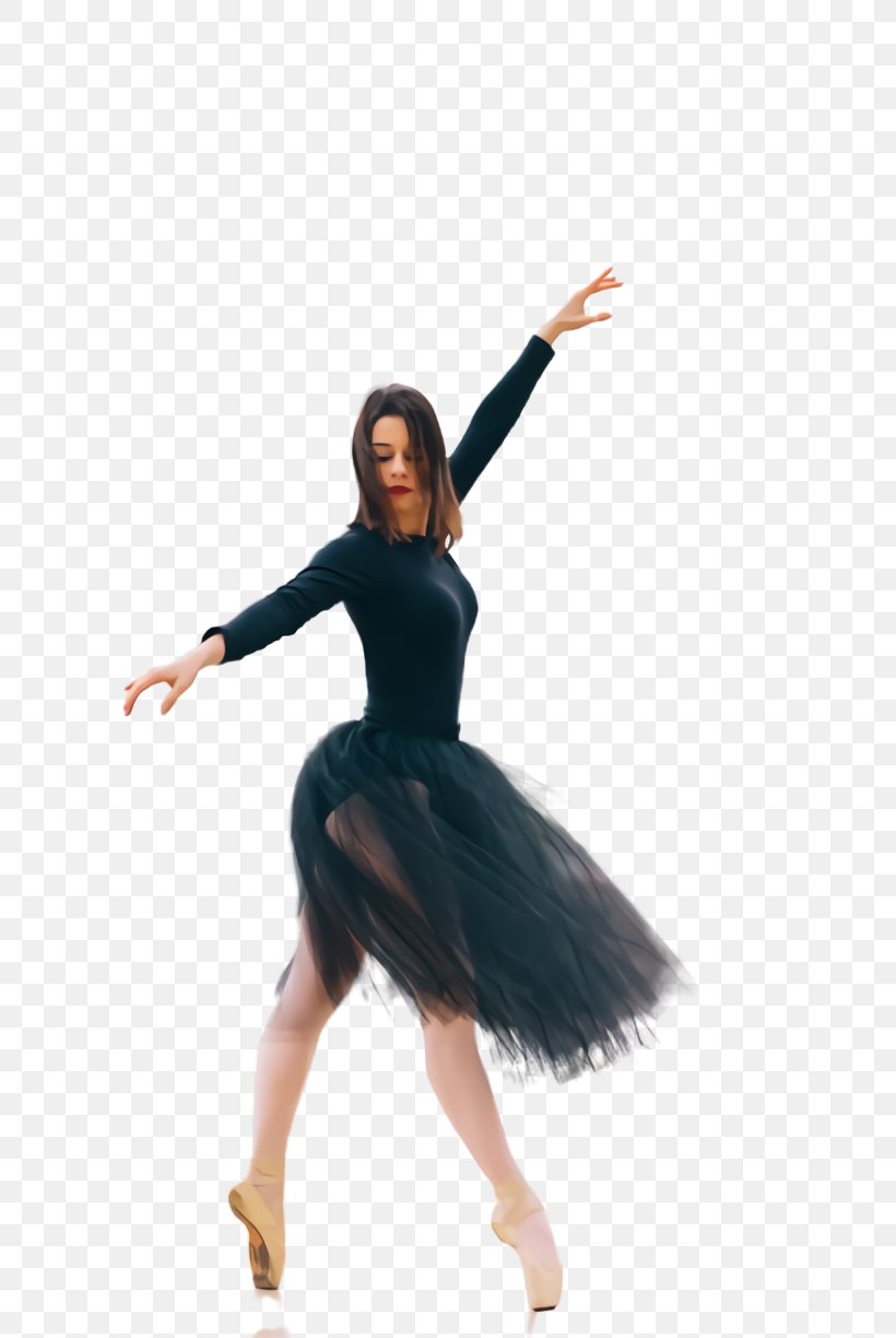 Modern Dance Ballet Tutu Choreography, PNG, 816x1224px, Modern Dance, Athletic Dance Move, Balance, Ballet, Ballet Dancer Download Free