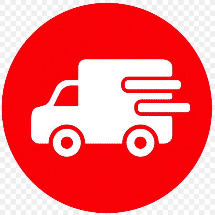 Motor Vehicle Red Transport Circle Clip Art, PNG, 1000x1000px, Motor Vehicle, Logo, Red, Symbol, Transport Download Free