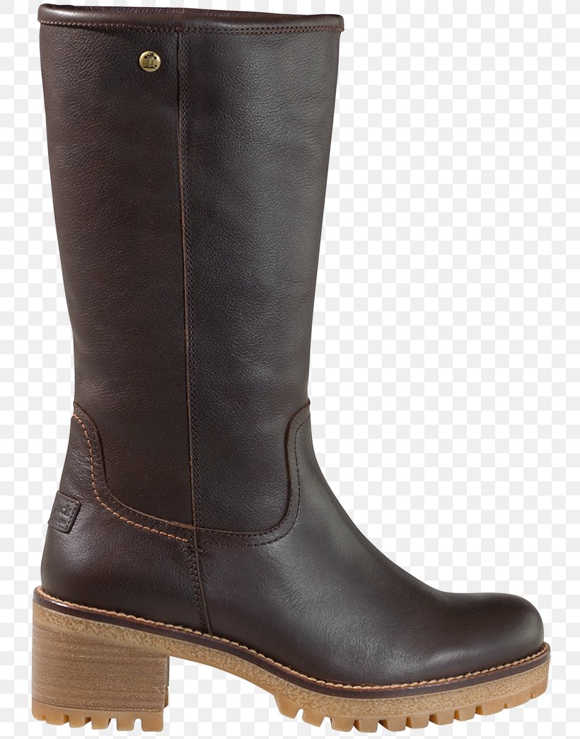 Motorcycle Boot Shoe Riding Boot Footwear, PNG, 750x1044px, Motorcycle Boot, Boot, Brown, Equestrian, Footwear Download Free