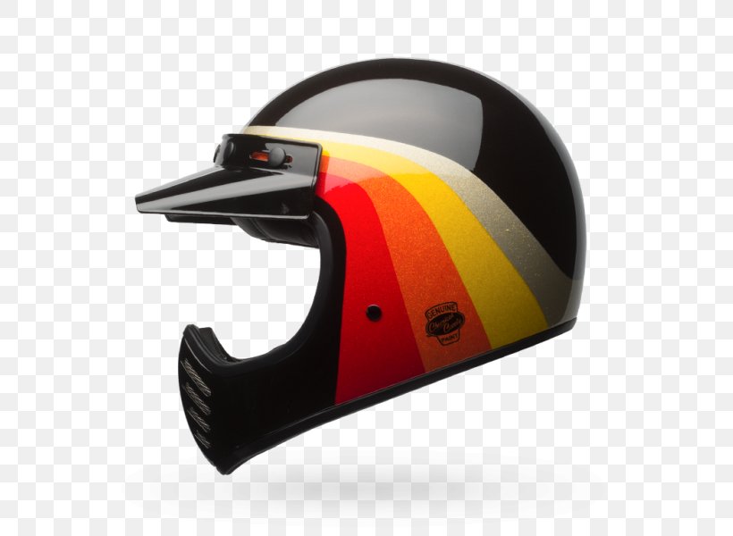 Motorcycle Helmets Bell Sports 2017 Moto3 Season, PNG, 600x600px, Motorcycle Helmets, Bell Sports, Bicycle Clothing, Bicycle Helmet, Bicycles Equipment And Supplies Download Free