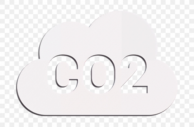 Nature Icon Gas Icon CO2 Icon, PNG, 1404x924px, Nature Icon, Co2 Icon, Gas Icon, Logo, Meter Download Free