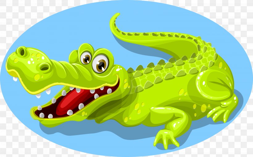 Nile Crocodile Alligator Vector The Crocodile Child, PNG, 6563x4074px, Crocodile, Alligator, American Crocodile, Animal, Bib Download Free