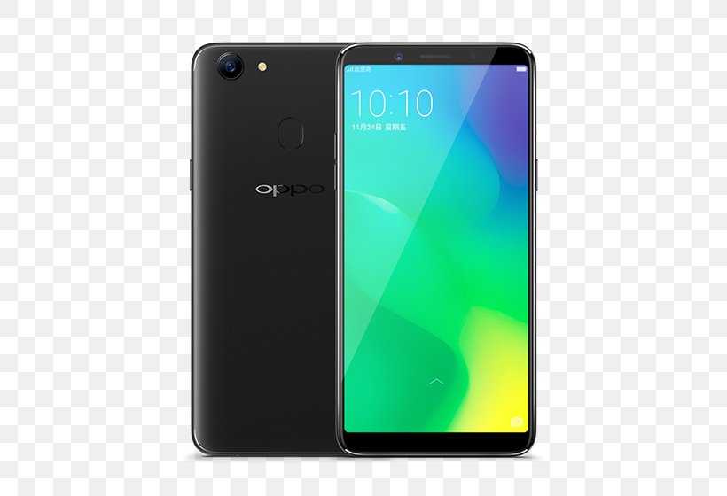 Oppo Phones Smartphone Oppo F7 Oppo R11, PNG, 560x560px, Oppo, Android, Cellular Network, Communication Device, Display Device Download Free
