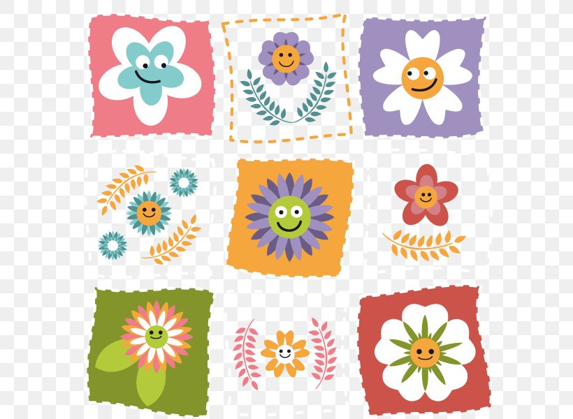 Paper Wallpaper, PNG, 600x600px, Paper, Adhesive, Area, Cut Flowers, Floral Design Download Free