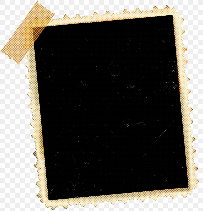 Polaroid Frame Photo Frame, PNG, 2423x2521px, Polaroid Frame, Cartoon, Film Frame, Instant Camera, Meter Download Free