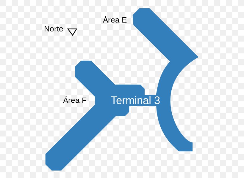 Product Design Logo Font Airport, PNG, 574x600px, Logo, Airport, Area, Blue, Brand Download Free