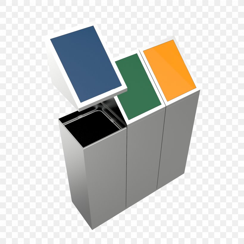 Rectangle, PNG, 2000x2000px, Rectangle, Box, Carton, Furniture, Office Supplies Download Free