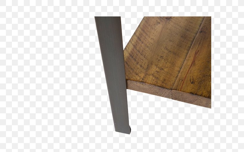 Rectangle Wood Stain, PNG, 600x510px, Wood Stain, Furniture, Plywood, Rectangle, Table Download Free