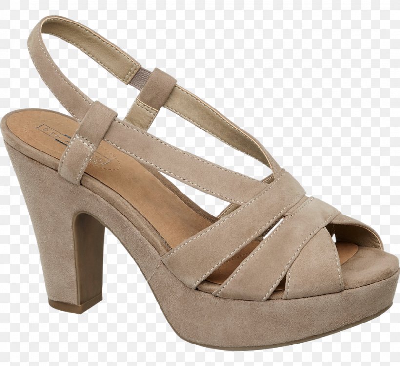 Sandal Court Shoe Sneakers Slide, PNG, 972x888px, Sandal, Basic Pump, Beige, Child, Court Shoe Download Free