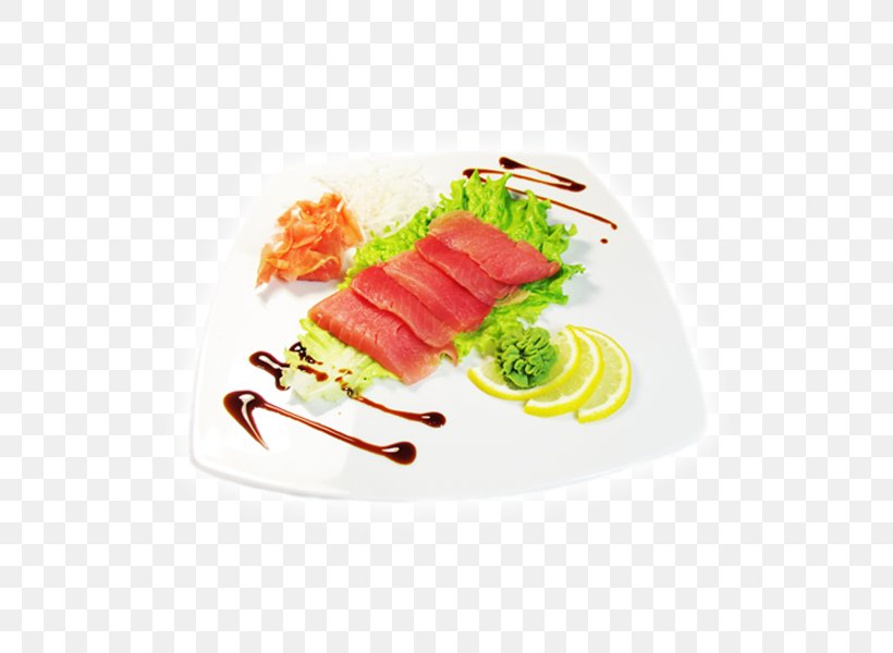 Sashimi Smoked Salmon Carpaccio Crudo Sushi, PNG, 600x600px, Sashimi, Appetizer, Asian Food, Carpaccio, Chopsticks Download Free