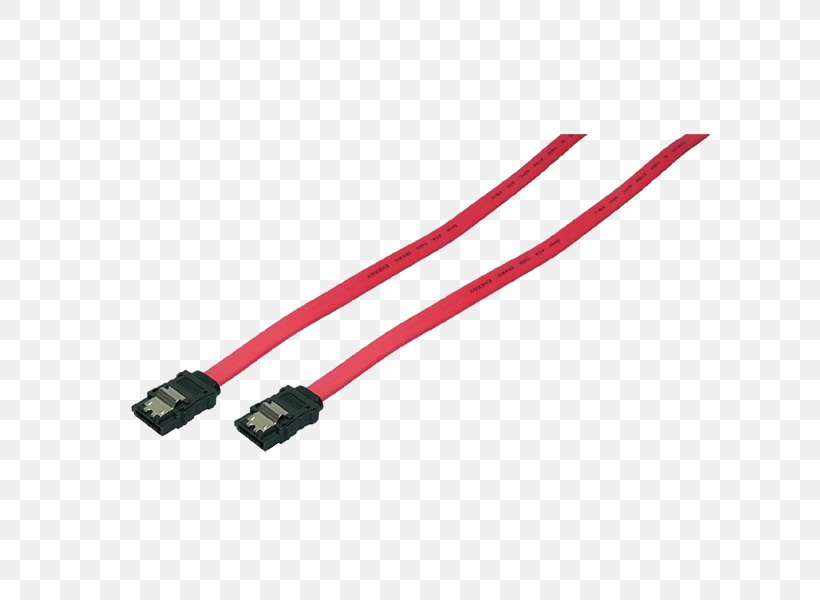 Serial ATA Electrical Cable Hard Drives ESATAp Solid-state Drive, PNG, 600x600px, Serial Ata, Adapter, Cable, Data Transfer Cable, Electrical Cable Download Free