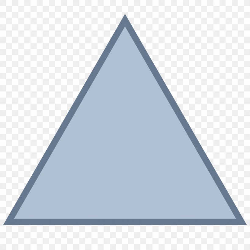 Shape, PNG, 1024x1024px, Royaltyfree, Animation, Art, Pyramid, Sky Download Free
