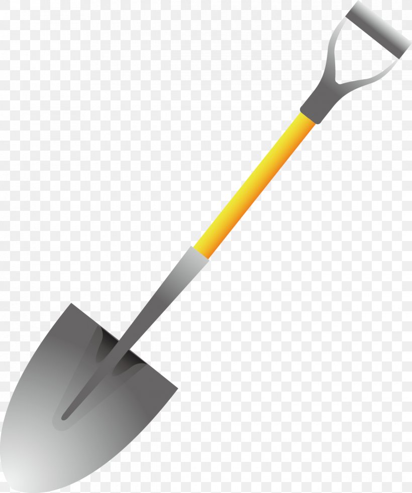 Shovel Tool, PNG, 1240x1485px, Shovel, Designer, Drawing, Hardware, Material Download Free
