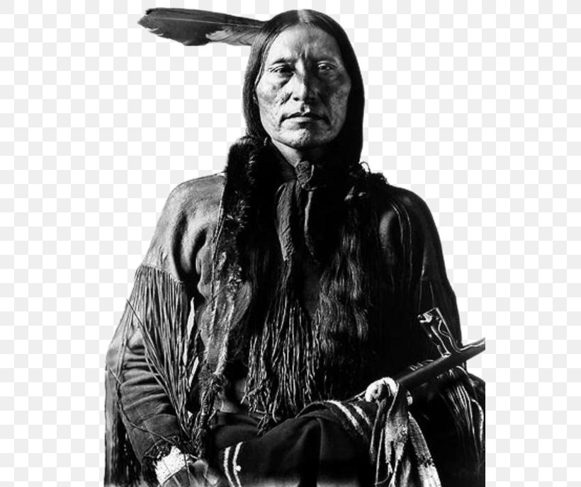 Sitting Bull Arapaho Native Americans In The United States Sioux Cheyenne, PNG, 550x688px, Sitting Bull, Arapaho, Black And White, Cheyenne, Cheyenne And Arapaho Tribes Download Free