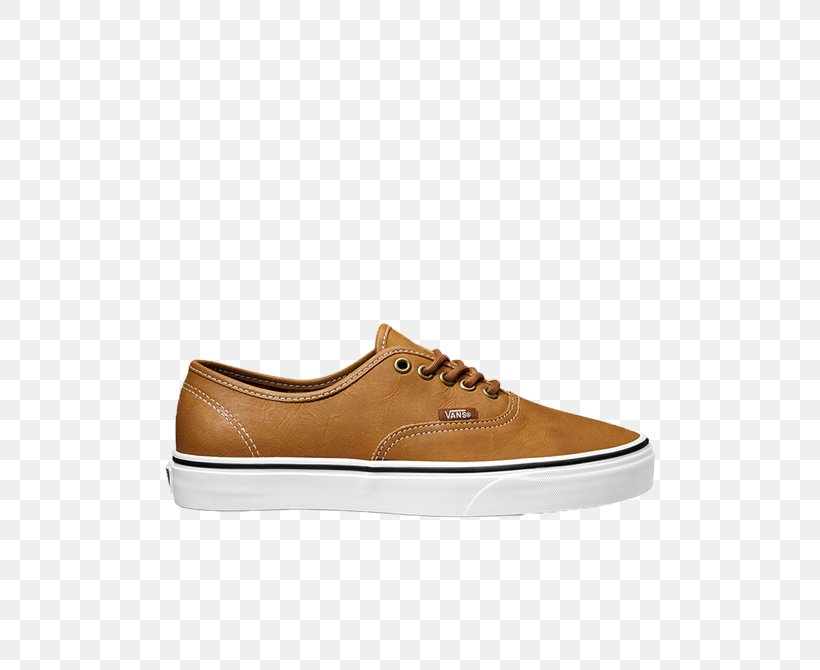 Skate Shoe Sneakers Vans Suede, PNG, 670x670px, Shoe, Basket, Beige, Brand, Brown Download Free