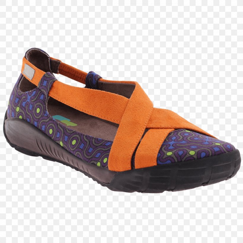 Slip-on Shoe Sneakers PURPLE PRINT BANGI (Seksyen 4) Sandal, PNG, 1400x1400px, Shoe, Casual, Cross Training Shoe, Crosstraining, Footwear Download Free