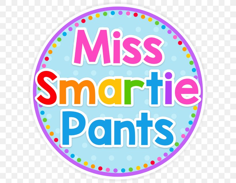 Smarties Sticker Pants Clip Art, PNG, 635x635px, Smarties, Area, Blog, Brand, Candy Download Free