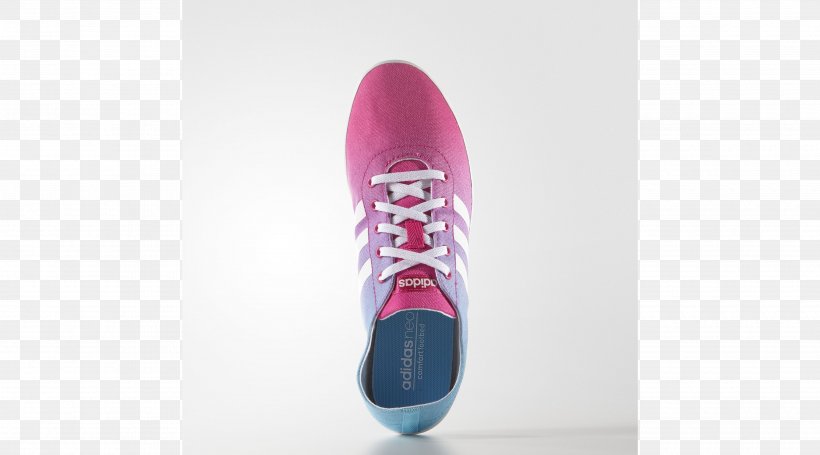 Sneakers Pink M Sportswear, PNG, 3600x2000px, Sneakers, Footwear, Magenta, Pink, Pink M Download Free