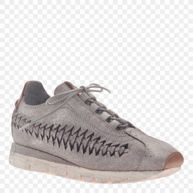 Sports Shoes Suede Footwear Boot, PNG, 900x900px, Sports Shoes, Beige, Boot, Casual Wear, Cross Training Shoe Download Free