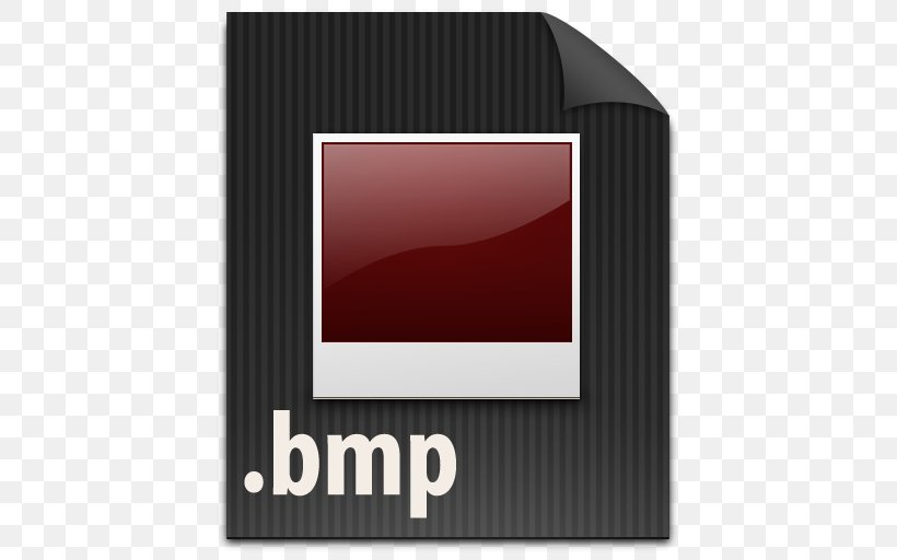 Square Brand Font, PNG, 512x512px, Bmp File Format, Bitmap, Brand, Computer Graphics, File Size Download Free