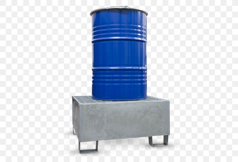 Steel Plastic, PNG, 560x560px, Steel, Cylinder, Filter, Foot, Machine Download Free