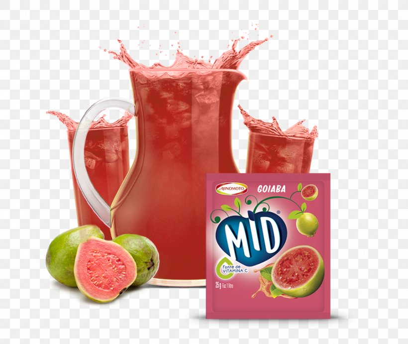 Strawberry Juice Limeade Health Shake Smoothie Pomegranate Juice, PNG, 900x759px, Strawberry Juice, Diet Food, Drink, Flavor, Food Download Free