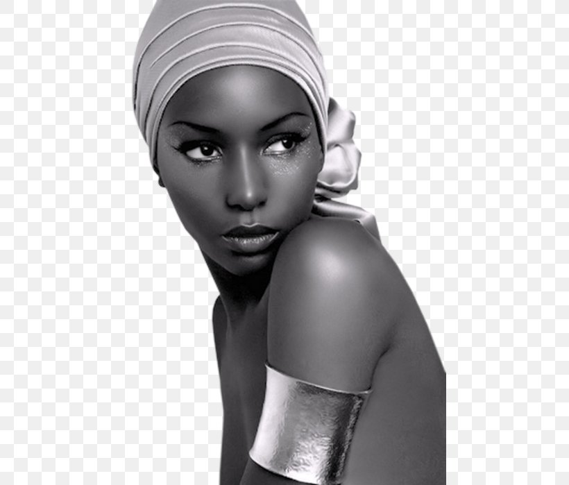 Sub-Saharan Africa Black African American Dark Skin Woman, PNG, 466x699px, Subsaharan Africa, Africa, African American, Africans, Beauty Download Free