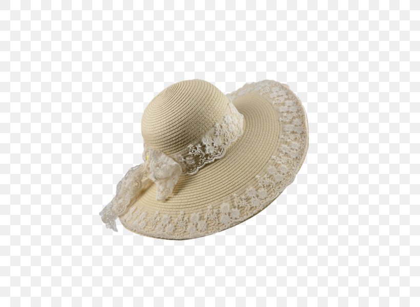 Sun Hat Straw Hat Woman, PNG, 600x600px, Sun Hat, Beige, Female, Hat, Headgear Download Free