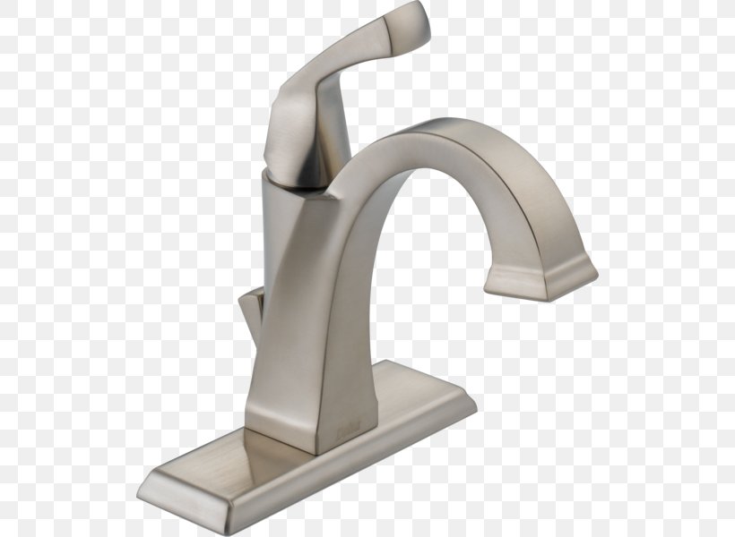 Tap Bathroom Sink Stainless Steel Toilet, PNG, 516x600px, Tap, Bathroom, Bathtub, Bathtub Accessory, Ceramic Download Free