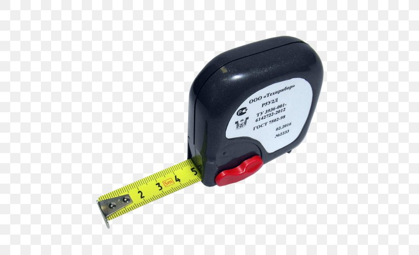 Tape Measures Measurement Cejch Accuracy Class, PNG, 500x500px, Tape Measures, Accuracy And Precision, Accuracy Class, Austral Pacific Energy Png Limited, Cejch Download Free