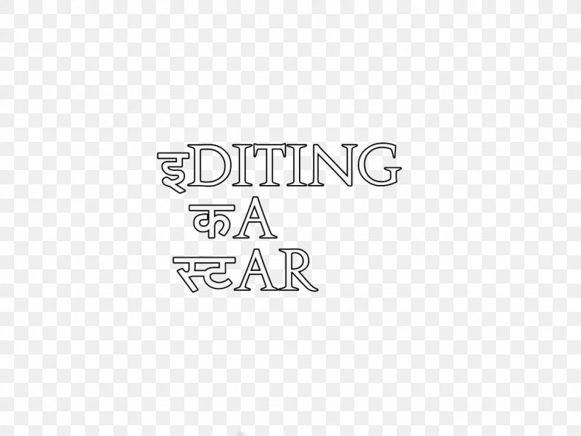 Text Editor Editing Desktop Wallpaper, PNG, 1024x768px, Text, Area, Black, Black And White, Brand Download Free