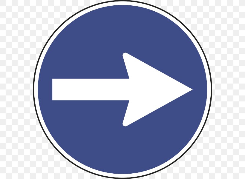 Traffic Sign Senyalística Pictogram Mandatory Sign, PNG, 600x600px, Traffic Sign, Area, Blue, Driving, Information Download Free