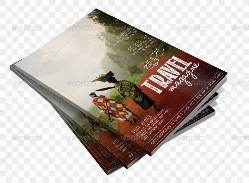 Travel Photography Magazine Advertising Service, PNG, 900x660px, Travel, Advertising, Brand, Industry, Magazine Download Free
