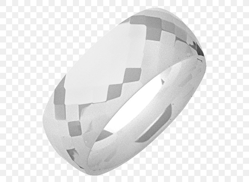 Wedding Ring Białe Złoto Gold Platinum, PNG, 600x600px, Ring, Blue, Carat, Cartier, Ceramic Download Free