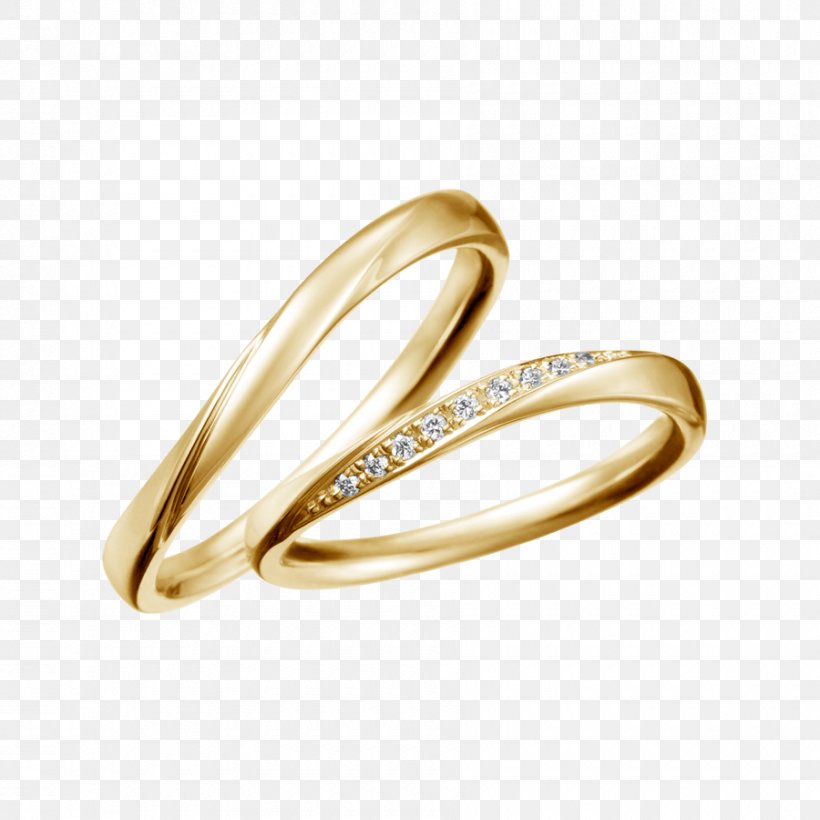 Wedding Ring Cafe Ring Marriage, PNG, 900x900px, Wedding Ring, Body Jewelry, Bride, Brilliant, Cafe Ring Download Free